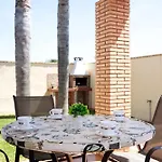 Casa Juan Solo Familias
