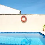 Gospodarstwo wiejskie Casa Juan Solo Familias *