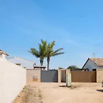 בית כפרי Casa Juan Solo Familias