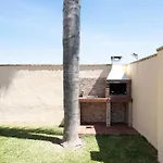 Casa Juan Solo Familias *